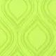 Виниловые обои York Wallcoverings зеленые FP2689 0.68 м