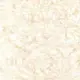 Виниловые обои York Wallcoverings бежевые WU0705 0.52 м