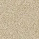 Виниловые обои York Wallcoverings бежевые GG4725 0.68 м