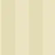 Виниловые обои York Wallcoverings зеленые CJ2847 0.52 м