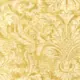 Виниловые обои York Wallcoverings бежевые WU0703 0.52 м