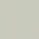 Виниловые обои York Wallcoverings голубые GG4791 0.68 м