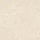 Виниловые обои York Wallcoverings бежевые GG4817 0.68 м