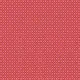 Флизелиновые обои York Wallcoverings красные UC2425 0.68 м