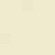 Виниловые обои York Wallcoverings бежевые BW8171 0.68 м