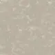 Виниловые обои York Wallcoverings фиолетовые СС9612 0.68 м