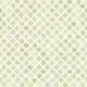 Виниловые обои York Wallcoverings бежевые WT4579 0.52 м