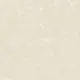 Виниловые обои York Wallcoverings бежевые СС9613 0.68 м
