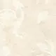 Виниловые обои York Wallcoverings розовые LG3346 0.68 м