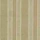 Виниловые обои York Wallcoverings бежевые LG3372 0.68 м