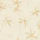 Виниловые обои York Wallcoverings бежевые BW8123 0.68 м