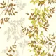 Виниловые обои York Wallcoverings белые BW8000 0.68 м