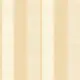 Виниловые обои York Wallcoverings бежевые BW8138 0.68 м