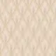 Виниловые обои York Wallcoverings желтые CL0918 0.68 м