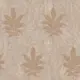 Виниловые обои York Wallcoverings серые CL0973 0.68 м