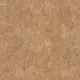 Виниловые обои York Wallcoverings желтые CL0996 0.68 м