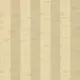 Виниловые обои York Wallcoverings бежевые OL5474 0.68 м