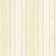 Виниловые обои York Wallcoverings бежевые WE9113 0.68 м
