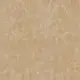 Виниловые обои York Wallcoverings бежевые WE9009 0.68 м