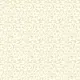 Виниловые обои York Wallcoverings белые JG0628 0.52 м