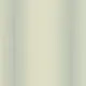 Виниловые обои York Wallcoverings голубые JC6019 0.68 м