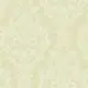 Виниловые обои York Wallcoverings бежевые PS3885 0.68 м