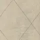 Флизелиновые обои York Wallcoverings серые IAT-318A 0.68 м