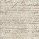 Флизелиновые обои York Wallcoverings серые IAT-355A 0.68 м