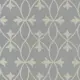 Флизелиновые обои York Wallcoverings серые IAT-354A 0.68 м