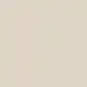 Виниловые обои York Wallcoverings бежевые EK4253 0.68 м