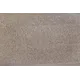 Обои флизелиновые Lyrics Melody Аура коричневые 49804 1.06 м