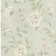 Обои флизелиновые Chelsea Decor Wallpapers Belle Vue CD002256 0.52 м