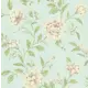 Обои флизелиновые Chelsea Decor Wallpapers Belle Vue CD002252 0.52 м