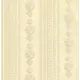 Обои флизелиновые Chelsea Decor Wallpapers Belle Vue бежевые CD002257 0.52 м
