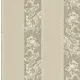 Обои флизелиновые Chelsea Decor Wallpapers Belle Vue серые CD002231 0.52 м