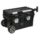 Ящик для инструментов МастерАлмаз MOBILEBOX 680x400x355 мм