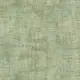 Обои бумажные York Wallcoverings 18 Karat зеленые KA5235 0.68 м