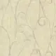 Обои бумажные York Wallcoverings 18 Karat зеленые KA5226 0.68 м