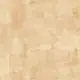 Обои бумажные York Wallcoverings 18 Karat розовые KA5273 0.68 м