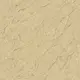 Обои бумажные York Wallcoverings Archives бежевые DV3808 0.68 м