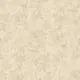 Обои бумажные York Wallcoverings Archives бежевые DV3823 0.68 м