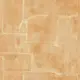 Обои бумажные York Wallcoverings Designer Backgrounds желтые DS1098 0.68 м