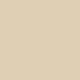 Обои бумажные York Wallcoverings Houndstooth бежевые ML1266 0.68 м