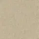 Обои бумажные York Wallcoverings Houndstooth бежевые ML1269 0.68 м
