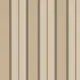Обои бумажные York Wallcoverings Houndstooth бежевые ML1343 0.68 м