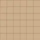 Обои бумажные York Wallcoverings Houndstooth бежевые ML1355 0.52 м