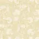 Обои бумажные York Wallcoverings Masters бежевые AE2973 0.68 м