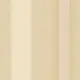 Обои бумажные York Wallcoverings Masters коричневые AE2990 0.68 м