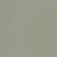 Обои бумажные York Wallcoverings Medley зеленые RV9681 0.68 м