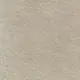 Обои бумажные York Wallcoverings Middlebury серые DL0759 0.68 м